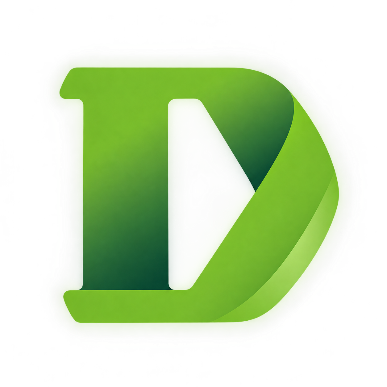 Dtel